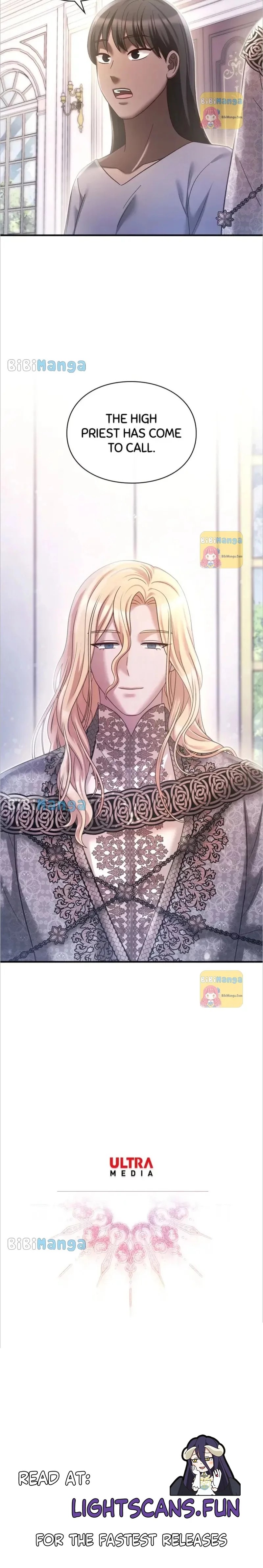 Read Manhwa | HD Porn Comics