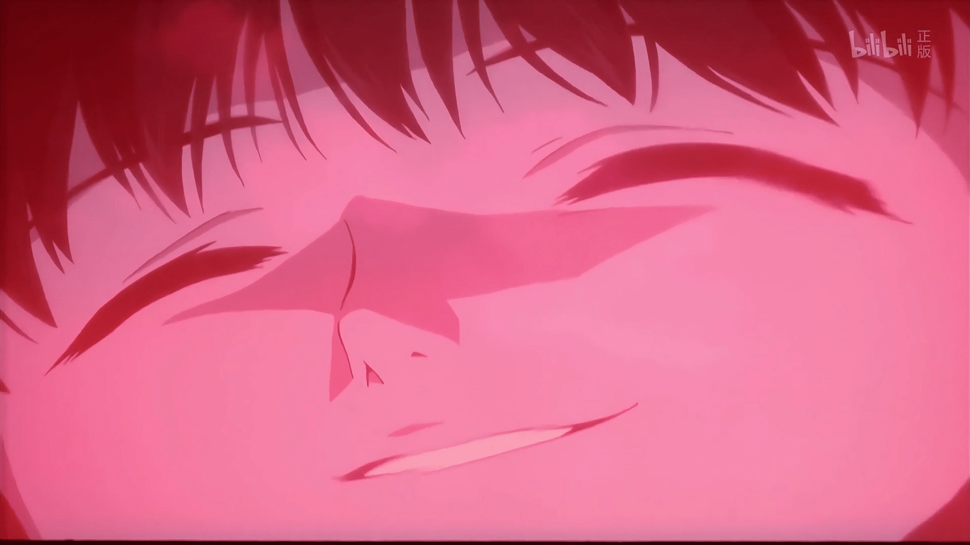 【apex】画个eva-8进化皮 - 哔哩哔哩