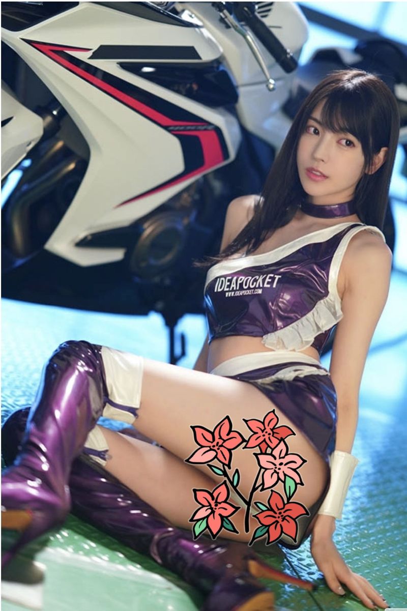 Ebwh-097