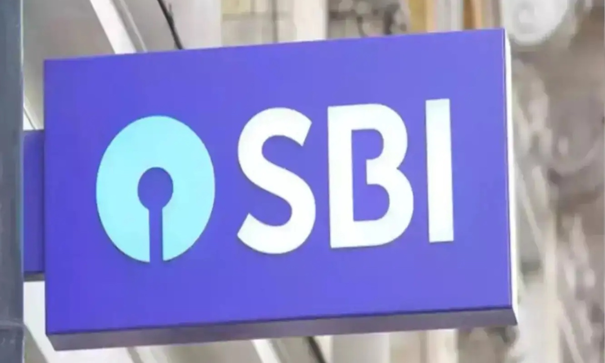 SBI PO Prelims Result 2025 Declared: यहाँ से तुरंत चेक करें अपना रिज़ल्ट