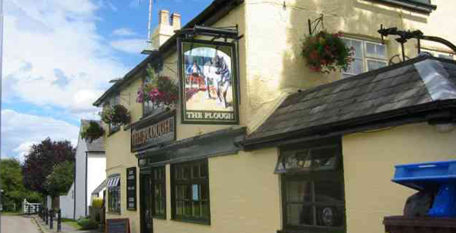 Tabacon Group Pub Investments