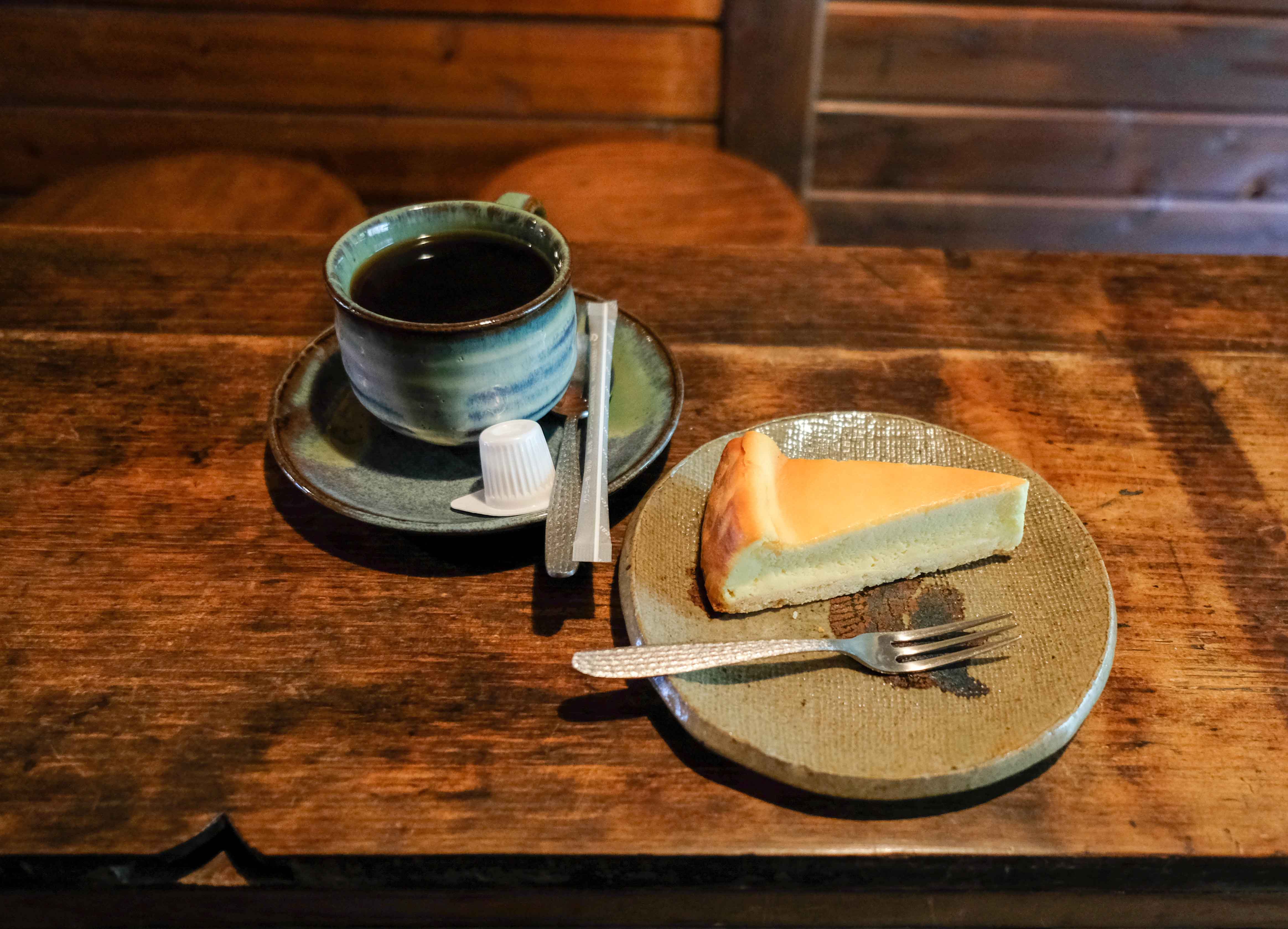 侘助（北鎌倉） – たべかまぐるめメモランダム