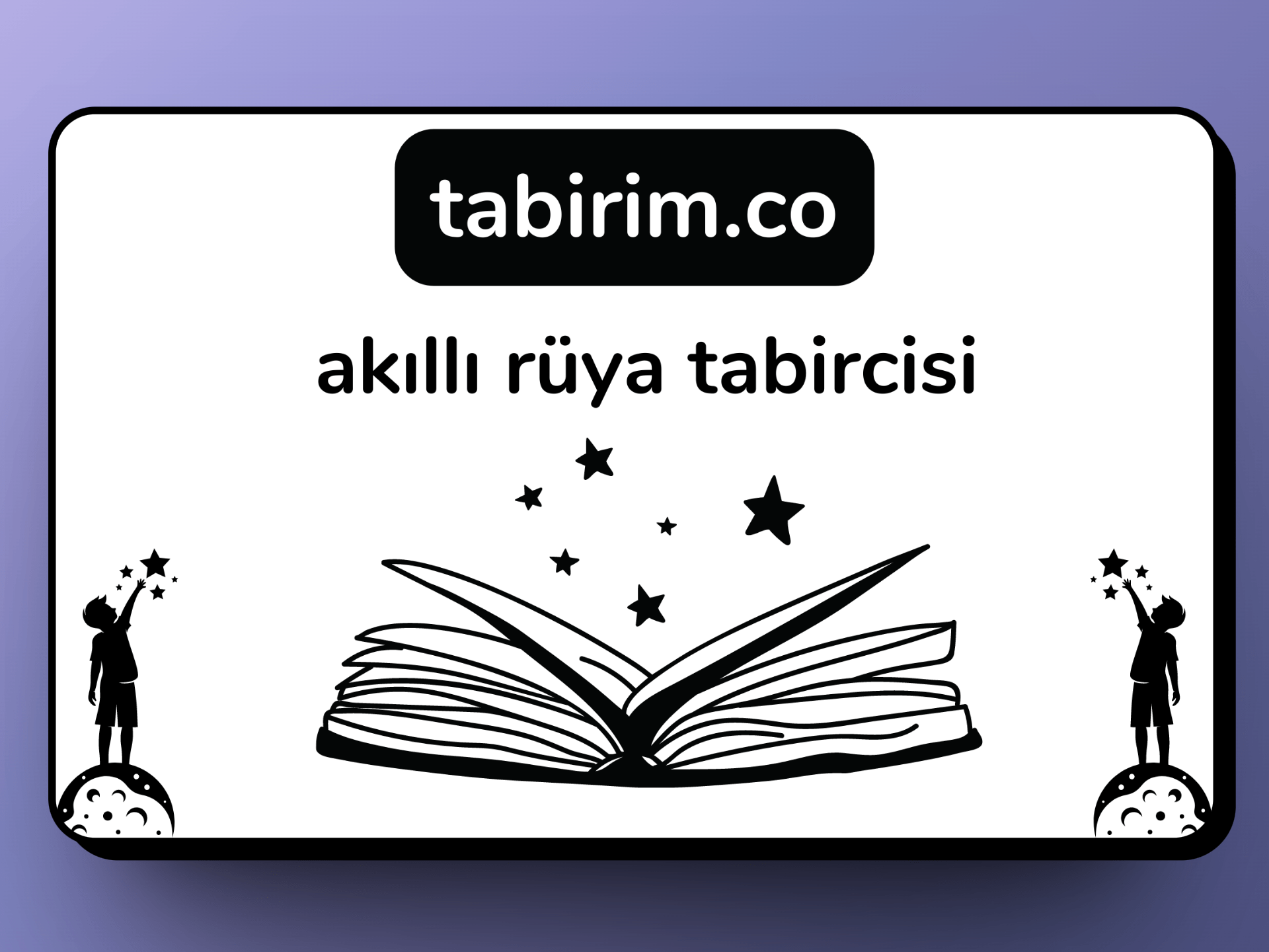 rüyada erkek dövmek