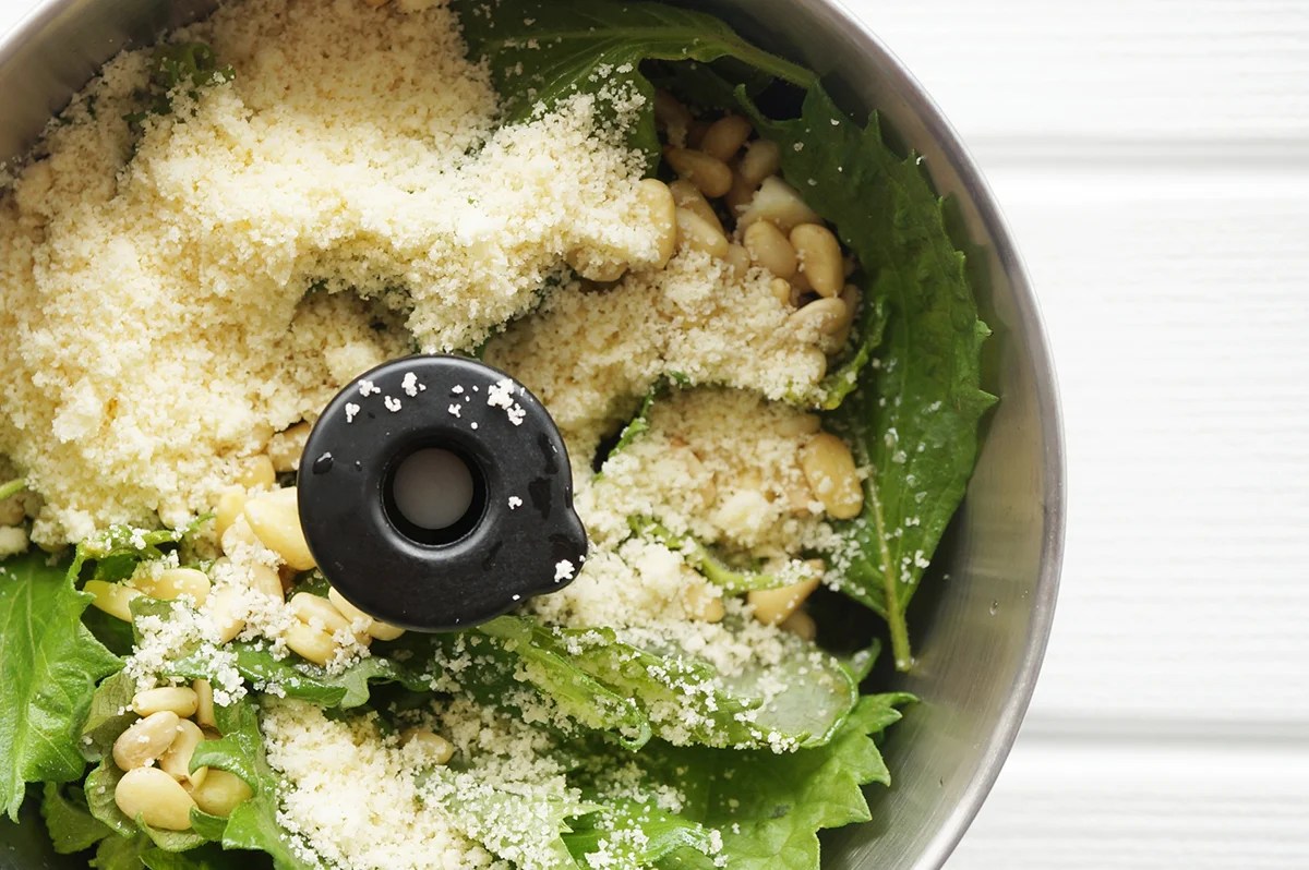 買ってよかったフードプロセッサー【選び方・おすすめレシピなど】