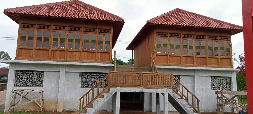 Macam-Macam Wakaf dan Contoh Saktinya, Yuk Simak! - Tabung Wakaf