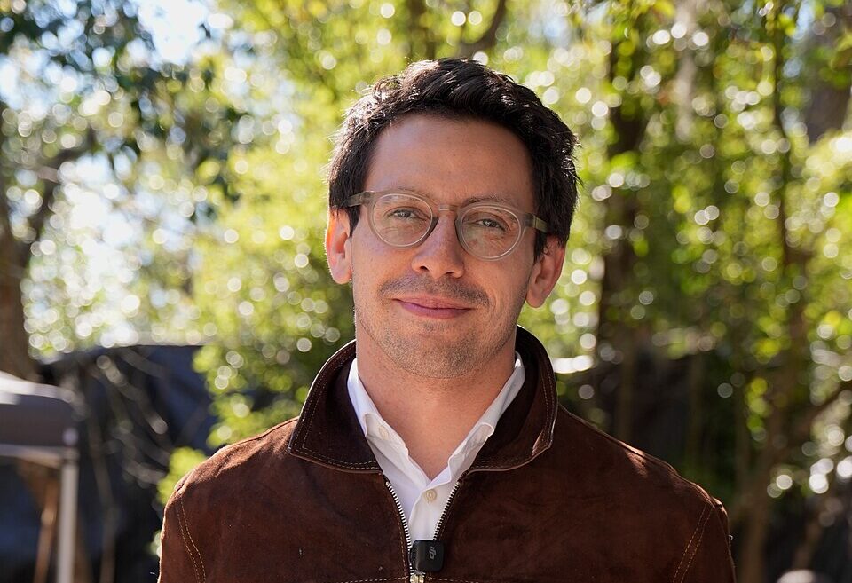 james fishback net worth