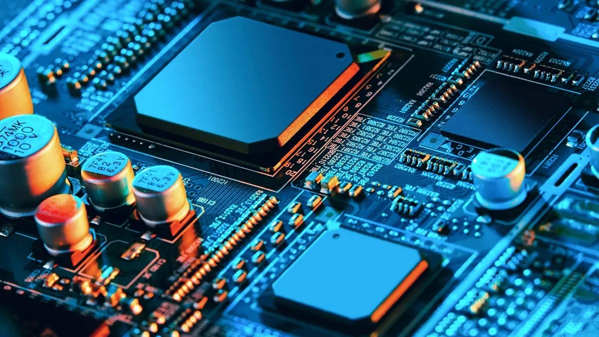 APU et GPU : quelles sont les différences ? APU et GPU : quelles sont les différences ?