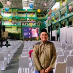 Surah Al-Hajj [22] Ayat 36-37: Dua Tujuan Ibadah Kurban