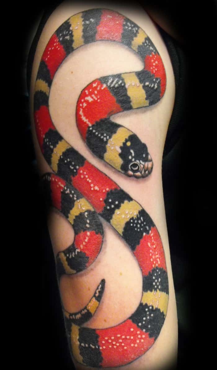 40 Snake Tattoo Designs And Their Meanings 1191_x_700_jpg