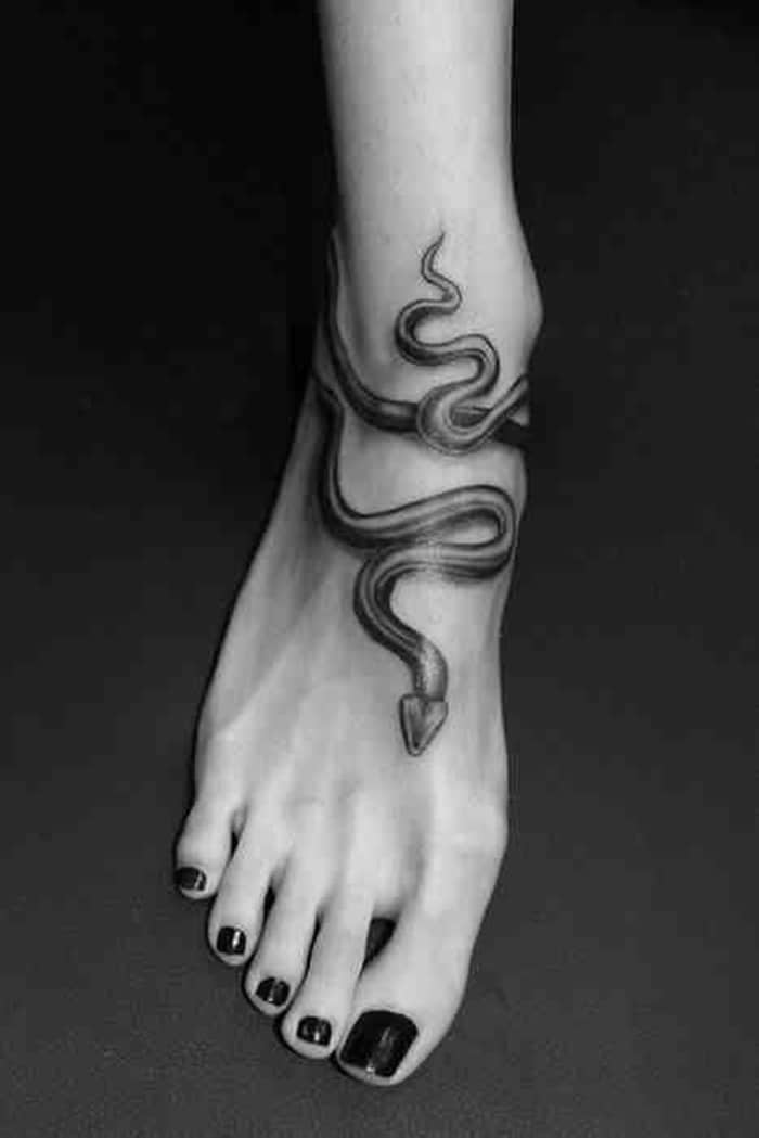 40 Snake Tattoo Designs And Their Meanings 1049_x_700_jpg