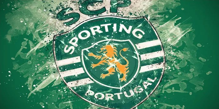 Sporting CP vs Manchester City – Pekan ke 4 Champions League 06/11/24