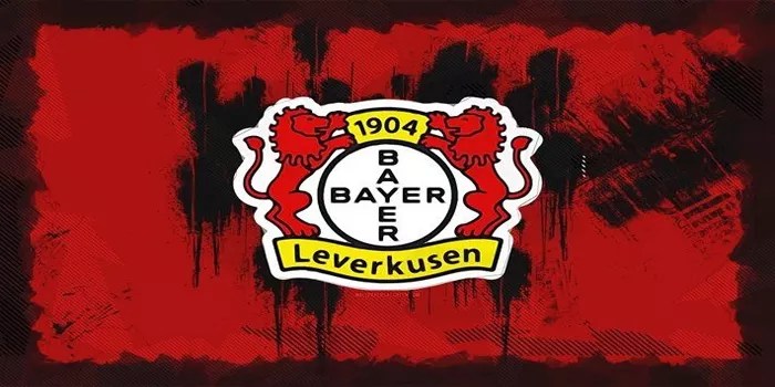 Bayer Leverkusen vs Eintracht Frankfurt – Pekan ke 7 Champions League 19/10/24