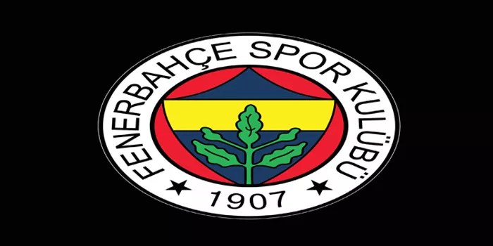 Fenerbahce vs Manchester United – Pekan ke 3 Europa League 25/10/24