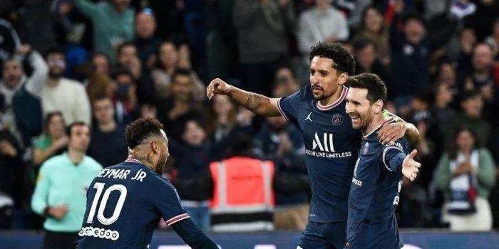 Paris Saint-Germain: Kebangkitan dan Dominasi Sang Raksasa Paris