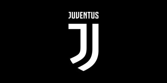 Juventus vs Arsenal – UEFA Women’s Champions League, 13 November 2024
