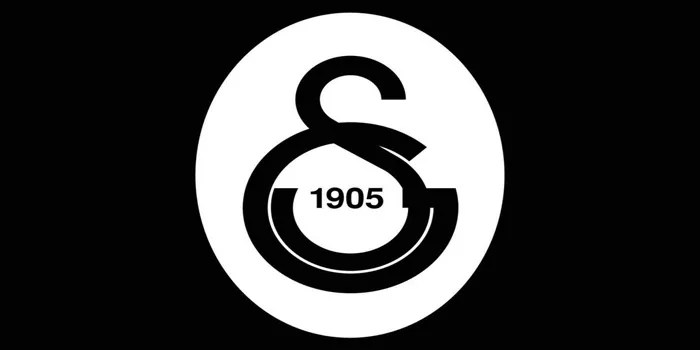 Galatasaray vs Tottenham – UEFA Europa League, 8 November 2024