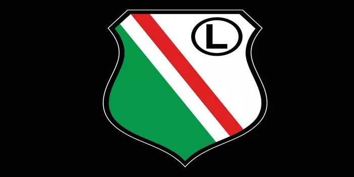 Legia Warszawa vs Dinamo-Minsk – UEFA Conference League, 8 November 2024