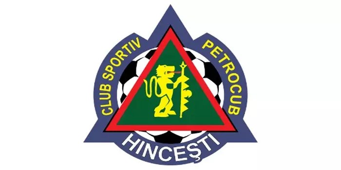 Petrocub vs SK Rapid – UEFA Conference League, 8 November 2024
