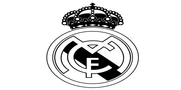 Real Madrid vs AC Milan – UEFA Champions League, 6 November 2024