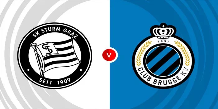 Sturm Graz vs Club Brugge: Memanfaatkan Peluang di Rumah Sendiri