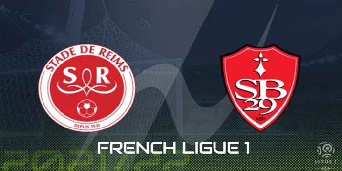 Pertandingan Antara Reims vs Stade Brest 29: Pratinjau, Prediksi, & Susunan Pemain