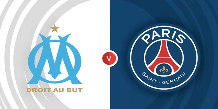 Pertandingan Antara Marseille vs PSG: Pratinjau, Prediksi, & Susunan Pemain