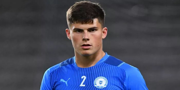 Ronnie Edwards - Transfer Megabintang yang Mengubah Wajah Southampton!