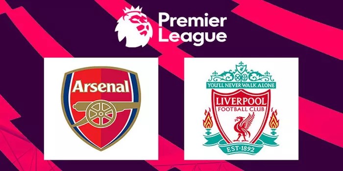 Prediksi Pertandingan Arsenal Vs Lliverpool Tanggal 27 Oktober