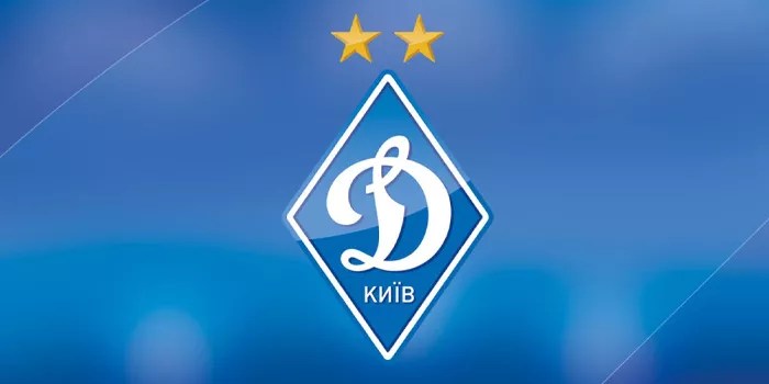 FC Dynamo Kyiv vs FC Viktoria Plzeň – UEFA Europa League, 29 November 2024