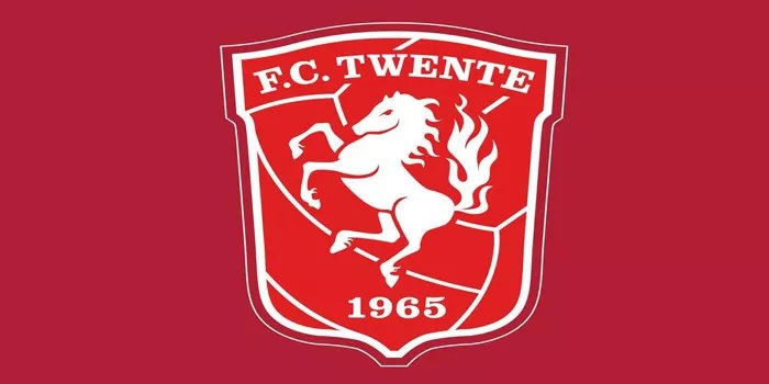 FC Twente vs Real Madrid CF – UEFA Women’s Champions League, 21 November 2024