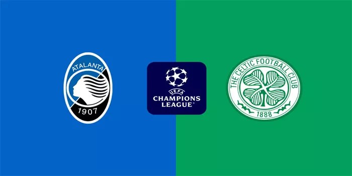 Prediksi Atalanta vs Celtic – Liga Champions, 23 Oktober 2024