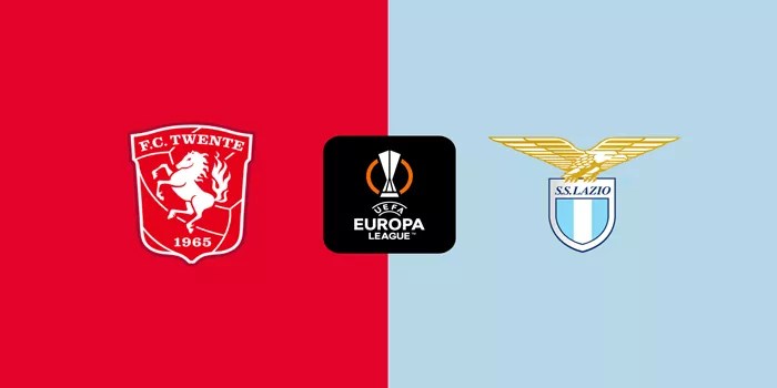 Liga Eropa – Prediksi Pertandingan Twente vs Lazio Tanggal 25 Oktober
