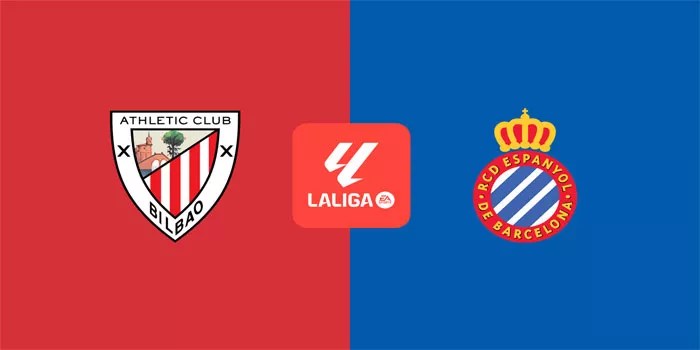 Athletic Club vs Espanyol Liga Spanyol 19 Oktober 2024
