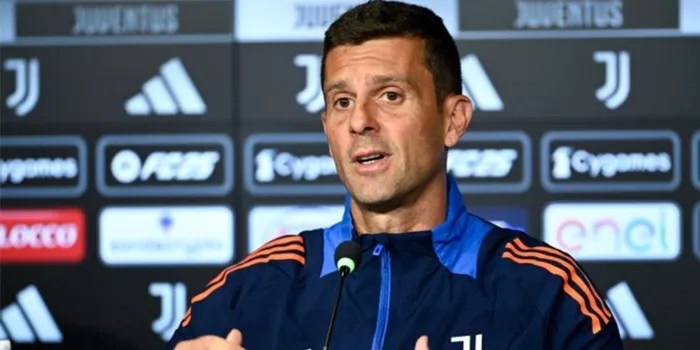 Thiago Motta – Inter Lawan yang Sangat Berbahaya