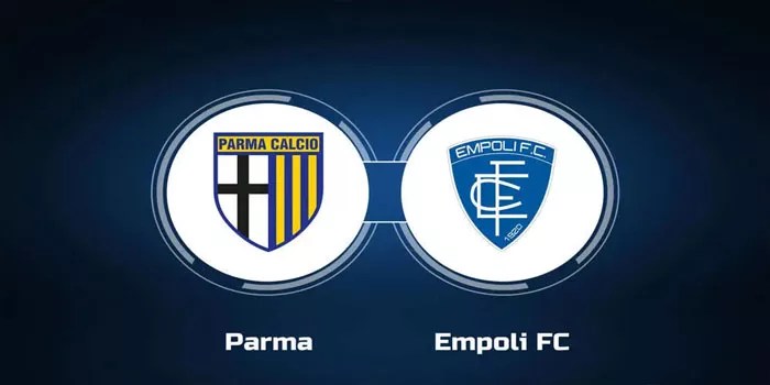 Liga Italia – Parma vs Empoli Pertandingan Mendebarkan Berakhir Imbang 1-1