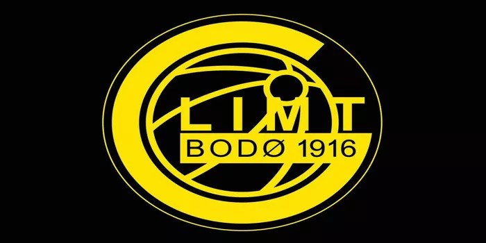 Bodø/Glimt vs Maccabi Tel Aviv – UEFA Europa League 24 Januari 2025