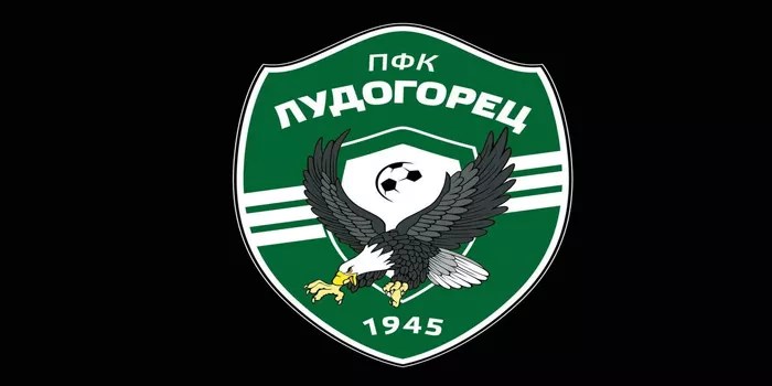 Ludogorets vs Midtjylland – UEFA Europa League 24 Januari 2025