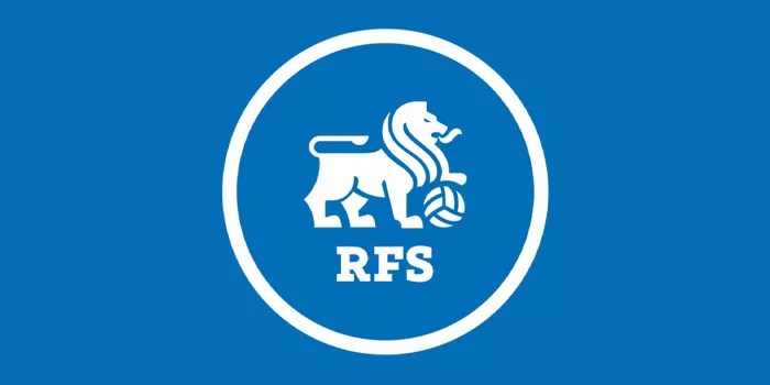 RFS vs Ajax – UEFA Europa League 24 Januari 2025