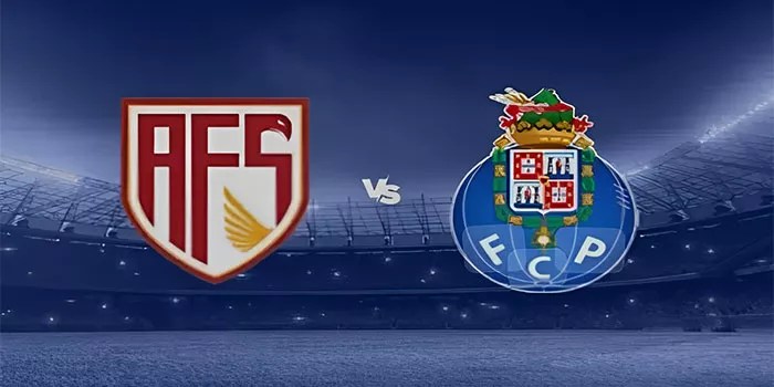 Liga Portugal – Prediksi AVS vs FC Porto 28 Oktober 2024
