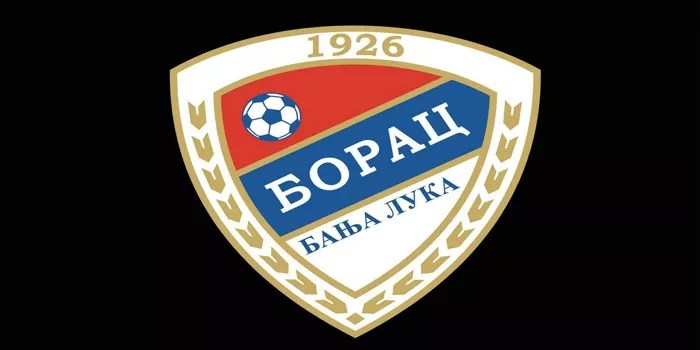 Borac vs LASK – UEFA Conference League 29 November 2024