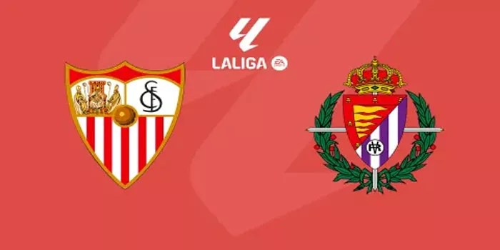 Real Valladolid vs Villarreal Liga Spanyol 26 Oktober 2024