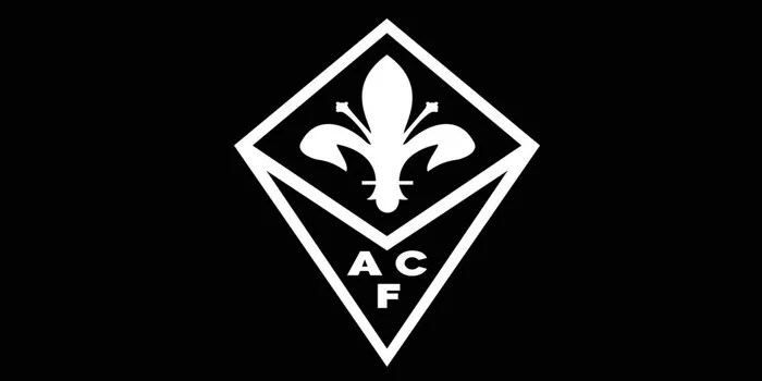 Fiorentina vs Pafos – UEFA Conference League 29 November 2024