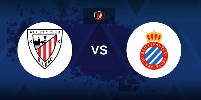 Hasil Pertandingan Athletic Bilbao vs Espanyol – 20 Oktober 2024