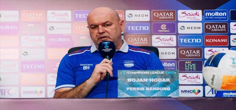 Dimas Drajad Dalam Sorotan: Hodak Mengecam Tandukan Ala Zidane