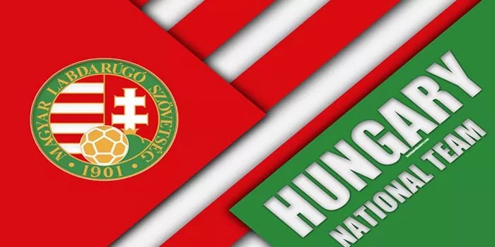 Pertandingan Persahabatan – Hungaria U16 Berhasil Membuktikan Ketangguhan Nya Kepada Luxembong U16 4-2
