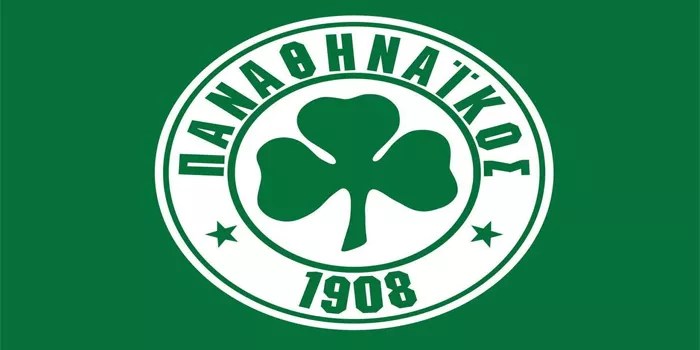 Panathinaikos vs Dinamo-Minsk – UEFA Conference League 20 Desember 2024