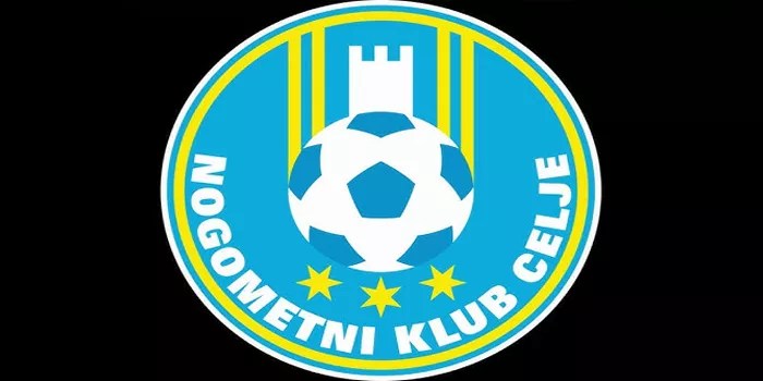 Celje vs The New Saints – UEFA Conference League 20 Desember 2024