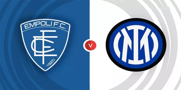 Prediksi Empoli vs Inter Milan – Serie A, 31 Oktober 2024