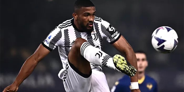 Juventus Dalam Bahaya – Bocornya Pertahanan Sejak Cedera Bremer Menghantui