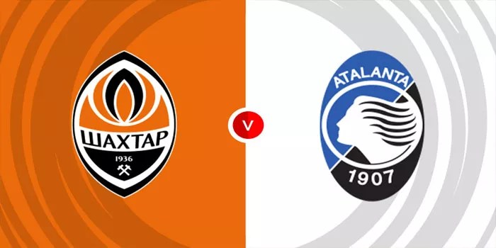 Shakhtar Donetsk vs Atalanta: Momen Penting dalam Kemenangan dengan Skor 3-0